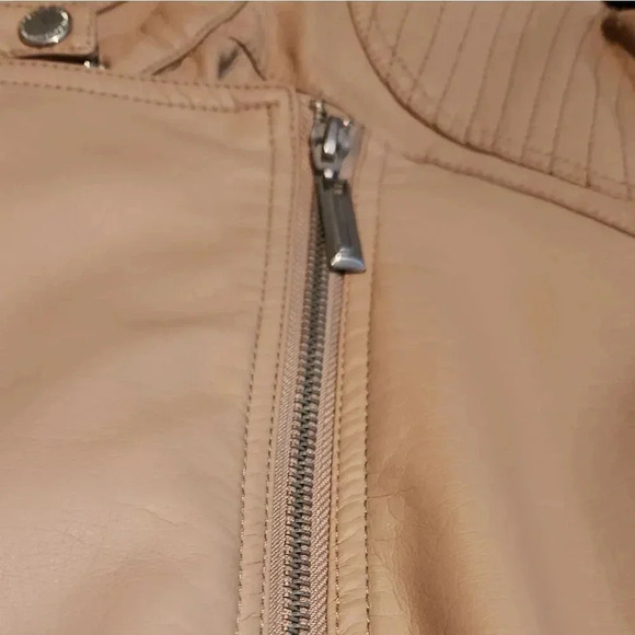 Jou Jou Ladies jacket - Picture 16 of 16